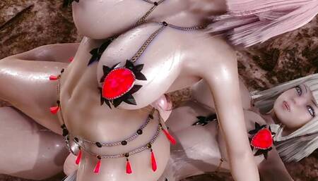 Hatano Miwa intense hard sex hot big ass tight pussy swallowing huge monster cock intense hard sex tasty pleasure