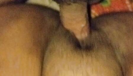 Pov fucking Indian wife hard