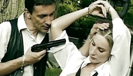 This Italian Film Is a Masterpiece
