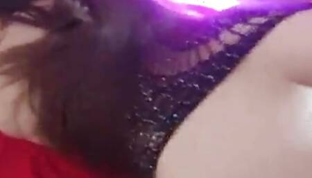 I'm A Cheating Slut Wife And I Love To Get On 4 For My Neighbor While My Husband Is Away From Home