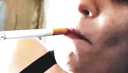 REAL MARRIED OHIO COUPLE SHARING TSEXUAL ESCAPADES IN GIFS