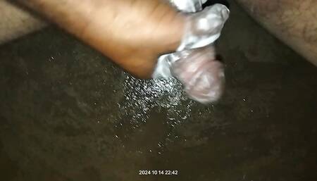 AJ Maza ni aya kio ni tha  kio