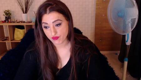 MyFreeCams - HotRebbecca September 26 2024