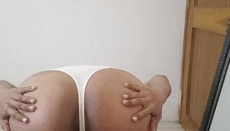 I WANT YOU TO WITH ME AND SUCK !! SINCERELY YOUR HOT FILLY