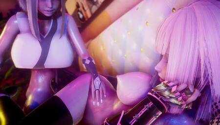 Hatano Miwa Hot big ass fucked hard intense sex hard in the club tight pussy dripping with cum intense pleasure