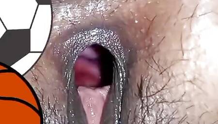 Sexy Housewife Very Smart Sexy Cock And Beautiful Sexy College Desi College Desi Village