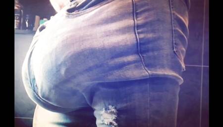 The Best Is yet to Come the Best of Bulge