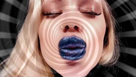 Aroma Lipdrone Creation - Day 4 Intensity Amplified