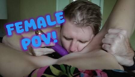 Through Montana's Eyes