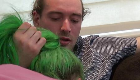Soft Phoenix Madina Fucks Hard with Jonny Cooper.mp4