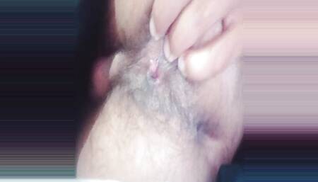 My Beautiful Video