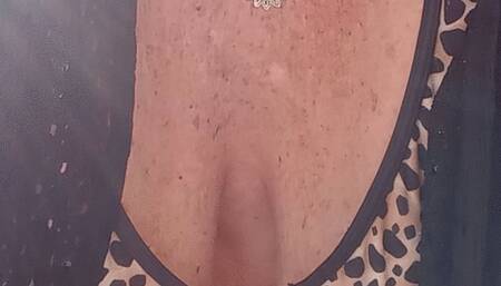 BJMature Pool Time