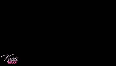 Jerk Your Tiny Pecker - HD WMV