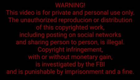 Pisseidon Adventures S04E01: Shaggylad (FHD)