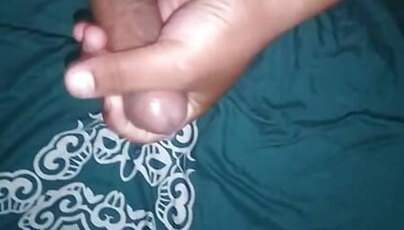 This Latina's insatiable ass is a marvel