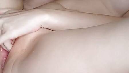 New xvideo only for women sex shudo meyeder sex