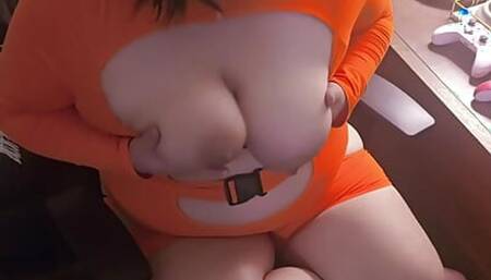 Prejac Training CEI with Cuck SPH