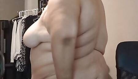 Someone said they were gonna pay for this video.. they never did, so here ya go
