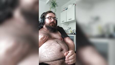 Alexander4Fat