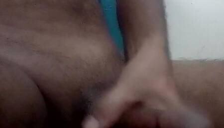 Bengali Masterbation based room and bathroom new sexual video