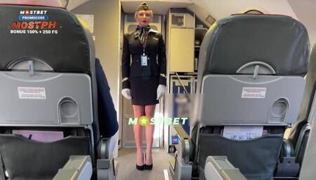 Unapproachable Alexa Bunny and AleksSam13 - double video - Verified Amateurs