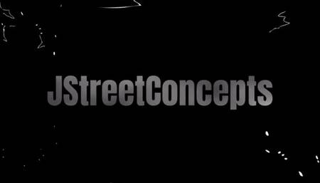 Bella Ink - No Halloween Party For Bella