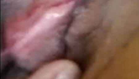 Fun Video Call Hot Phone Sex Part 2