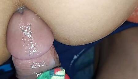 Desi anal sex videos