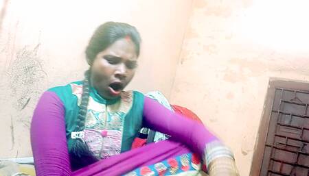 Punam bhabhi cum in mouth full sex