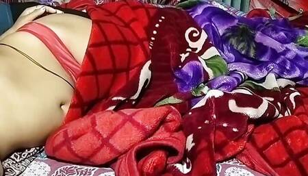 Sonali Bhabhi ki hardcore chudai