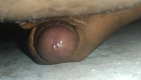New video dewar bhabhi 18+ sex video