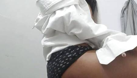 Indian College Girl Mans Viral Indian Teen Age Mans Viral Chud Me Dala Finger