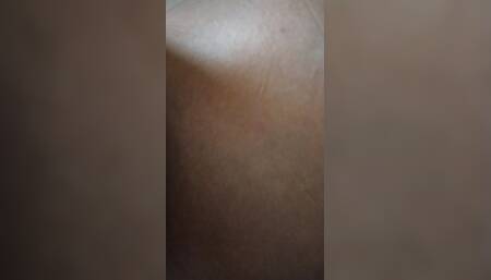 Sexygopi