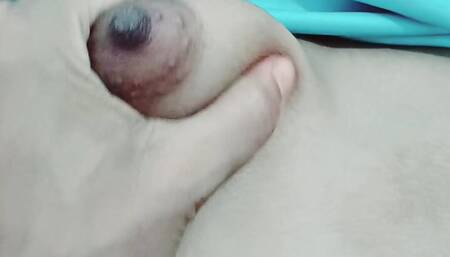 Husband wife sex video ghar pe Chupke Chupke