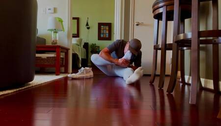 There's Something About Chuck's