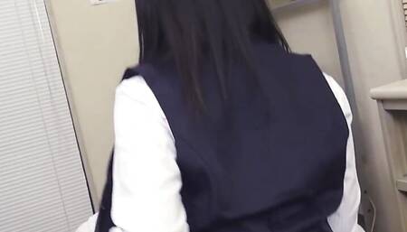 Yui Watanabe