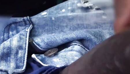 Listening to Music Getting Head