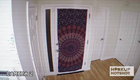 Badass Dick Leaves Kinky Hottie Lola Fae's Hole So Wrecked!