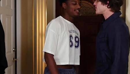 Last Week On SayUncle: October 07, 2024 - October 13, 2024 Trailer Compilation