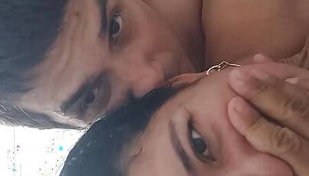 Traditional Milking with a Modern Twist! Valkyrie Has It All!