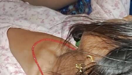 Desi hauswaif soni bhabhi ki chudayi Desi girl faking soni bhabhi ji ki chikh nikal gaya devar ne bhabhi ko ghodi bana ke choda