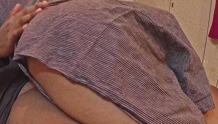 Horny Malay Housewife Rides Another Man Who Gets Her Pregnant.