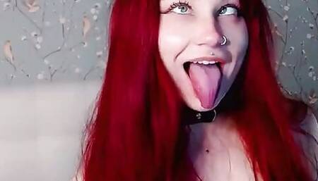 Radiant_Caramell video