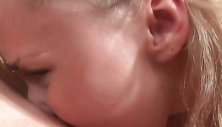 Teen Anal 4 - Scene 2