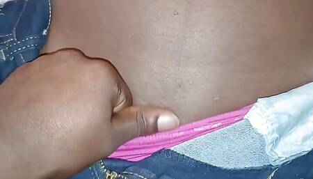 Teen Student Followed Me Home After College