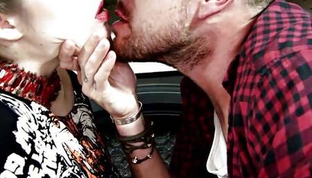 THE AWAKING OF MALLORY scn04