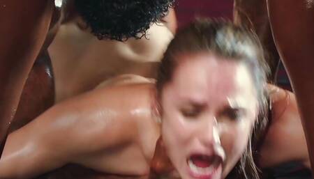 VIXENPLUS Going Deeper Vol 2 Compilation