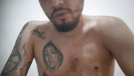 The pleasure of making love with a woman older than me (erotic story)