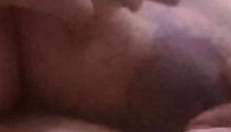 Famous drama actress of Pakistan doing video sex with her friend