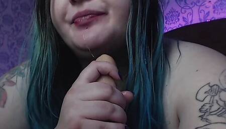 Sloppy bj